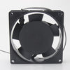 ADDA AA9252MB-AT 9225 220V 0.07/0.06A Case Axial Cooling Fan