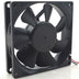 Delta DSB0812HHD 80x80x20mm 12V DC 0.24A Axial Cooling Fan