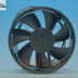 Everflow 95x95x25mm 12V DC 0.38A Axial Cooling Fan