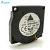 Delta BFB0405HP 35x35x7mm 5V DC 0.37A Axial Cooling Fan