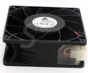 Delta FFB1424SHG 14051 140mm 14cm DC 24V 2.3A Industrial Pc Case Server Inverter Cooling Fans Blower