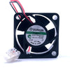 Sunon KDE1204PKV2 MS.A.GN silent 40mm 40*40*20mm maglev 12v quient axial cooling fan