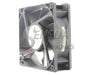 Delta AFC1212DE Y4574 12CM 1238  12038 120*120*38MM 12*12*3.8CM 12V 1.60A Server Inverter Cooling Fan