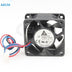 Delta AFB0612DH 60x60x25mm 12V DC 1.1A Axial Cooling Fan