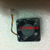 SUNON kd1204pkbx-a 40x40x20mm 12V DC Axial Cooling Fan