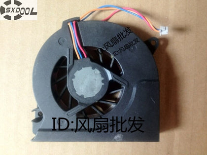 SXDOOL  6830s Notebook Fan UDQFRPH53C1N