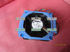 Nidec M35556-35DEL3F JY927 JY723  DELL PowerEdge T300 Server Fan