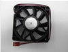 NMB Fan 2806KL-04W-B59 7015 12V 0.3A Axial Cooling Fan