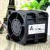 Delta GFC0612DS 60x60x56mm 12V DC 1.92A Axial Cooling Fan