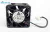 Delta FFB0412HN 4CM 4028 40mm DC 12V 0.11A 3-wire 3-pin Server Invertger Axial Fans