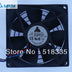 Delta AFB0912H 92x92x25.4mm 12V DC 0.16A DC Axial Fan