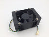 ADDA AD0712UB-F7BDS 7038 7CM Dual Ball Radiator Silent Cooling Fan