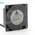 Delta BFB0512HHA 50x50x10mm 12V DC 0.24A Axial Cooling Fan