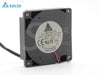 Delta BFB0512HHA DC 12V 0.24A 50X50X10MM 5CM Server Cooling Fans