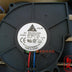Delta BFB0712L 75x75x30mm 12V DC 0.10A Axial Cooling Fan
