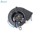 Delta BUB0512HHD 50x50x15mm 12V DC 0.26A Axial Cooling Fan