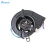 Delta BUB0512HHD 5015 12V 0.26A 3WIRE Blower Projection Cooling Fan