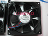 Delta ASB0912H 9025 Cooling Fans 0.30A Dc Brushless Fan 12V