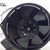 175x150x55mm Axial Cooling Fan