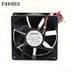 NMB 4715KL-05W-B39 120x120x38mm 24V DC 0.36A Axial Cooling Fan