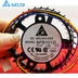 Delta BFB1012L 35x39x45mm 12V DC 0.48A Axial Cooling Fan