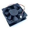 Cooling Fan  Replace QFR1212GHE 12038 12V 6000RPM  S15 S9 L3 + T9 + D5 Z9mini S11 M3 E9 + E10 A8 + A9 841