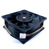 Delta PFR0912XHE 90*90*38mm 9CM 4.5A 12V  Server Extensions Machine Cooling Fan