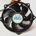 SUNON KDE1209PTVX 12V DC Axial Cooling Fan