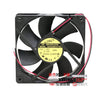 ADDA AD1212DB-A71GL 12V 0.13A 12025 Chassis Power Silent Cooling Fan