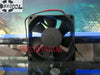 SXDOOL F-725L12F 12V 0.13A 7025 7cm 70mm Dc Fans ultra-quiet Chassis Power Cooling Fans