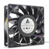 Delta FFB1224EHE 120x120x38mm 24V DC Axial Cooling Fan
