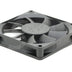 Delta AFB0812LB 80x80x15mm 12V DC 0.090A 2-Wire Axial Cooling Fan