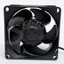 Delta AFC0712DE 70x70x38mm 12V DC 1A Axial Cooling Fan