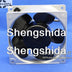 120x120x38mm Axial Cooling Fan