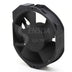 NMB 5915PC-23T-B30 59x59x15mm Axial Cooling Fan