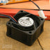 Delta EFB0412MD 40x40x20mm 12V DC 0.1A Axial Cooling Fan