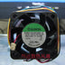 SUNON PMD1204PQB1 12V DC 40x40x28mm Brushless Cooling Fan 4-pin