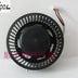 NTK CF1275-B30H-C005 12V DC Brushless Cooling Fan 1.0A