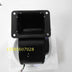 Axial Cooling Fan