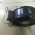 75x75x56mm Axial Cooling Fan