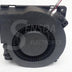 NMB 12033 24V DC 1.30A DC Blower Fan