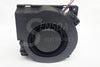 NMB  bg1203-b058-p00 DC 24v 1.30a 12033 12cm 120mm Turbo Blower Server Case Cooling Fans