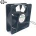 Ec Motor Cooling Fan 220V 110V 230V 115V SXDOOL SXDE12038HB 120mm 12038 12V 3500RPM 147.6CFM Axial Cooler