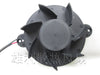 2 Line Mute Cooling fan. TD8025LS-P 0.20A Pitch 90MM 75MM Fan Blades