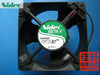 Nidec 12CM 24V 0.45A B33534-33A AA  12038 120mm Server Cpu Fan