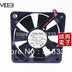 NMB 2406GL-04W-B29 60x60x15mm 12V DC 0.072A 3-Wire Axial Cooling Fan
