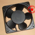 NMB 4715PS-22T-B30 120x120x38mm Axial Cooling Fan