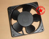 NMB 4715PS-22T-B30 12cm AC 220V 120*120*38 Mm Aluminum Frame Server Inverter Cooling Fan