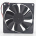 NMB 3610KL-05W-B60 92x92x25mm 24V DC 0.26A Axial Cooling Fan