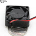 SXDOOL 3010L12C 12V DC 30x30x10mm Brushless Cooling Fan 0.08A